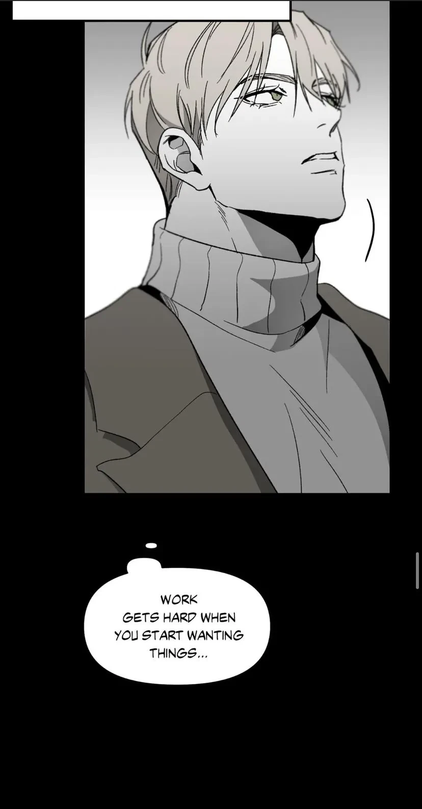 Chapter 41, page 45