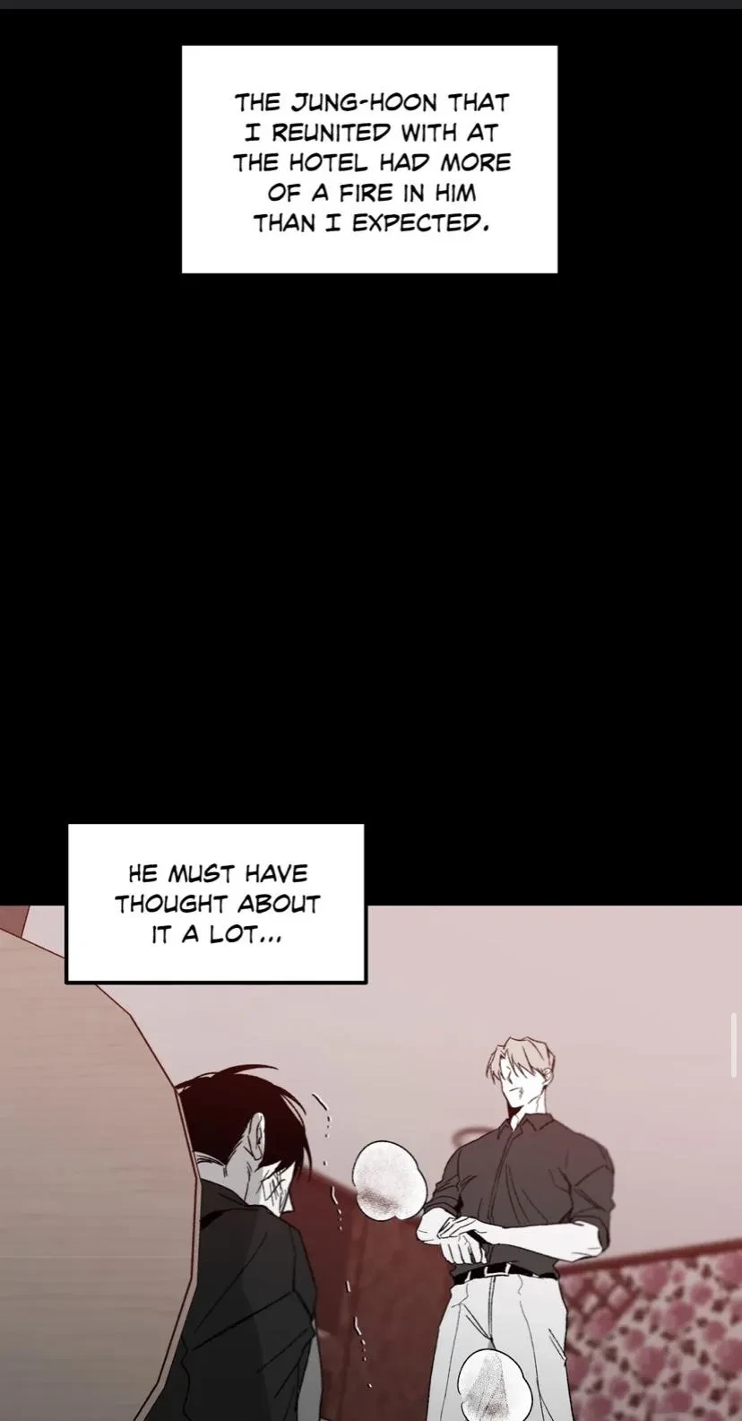 Chapter 41, page 46