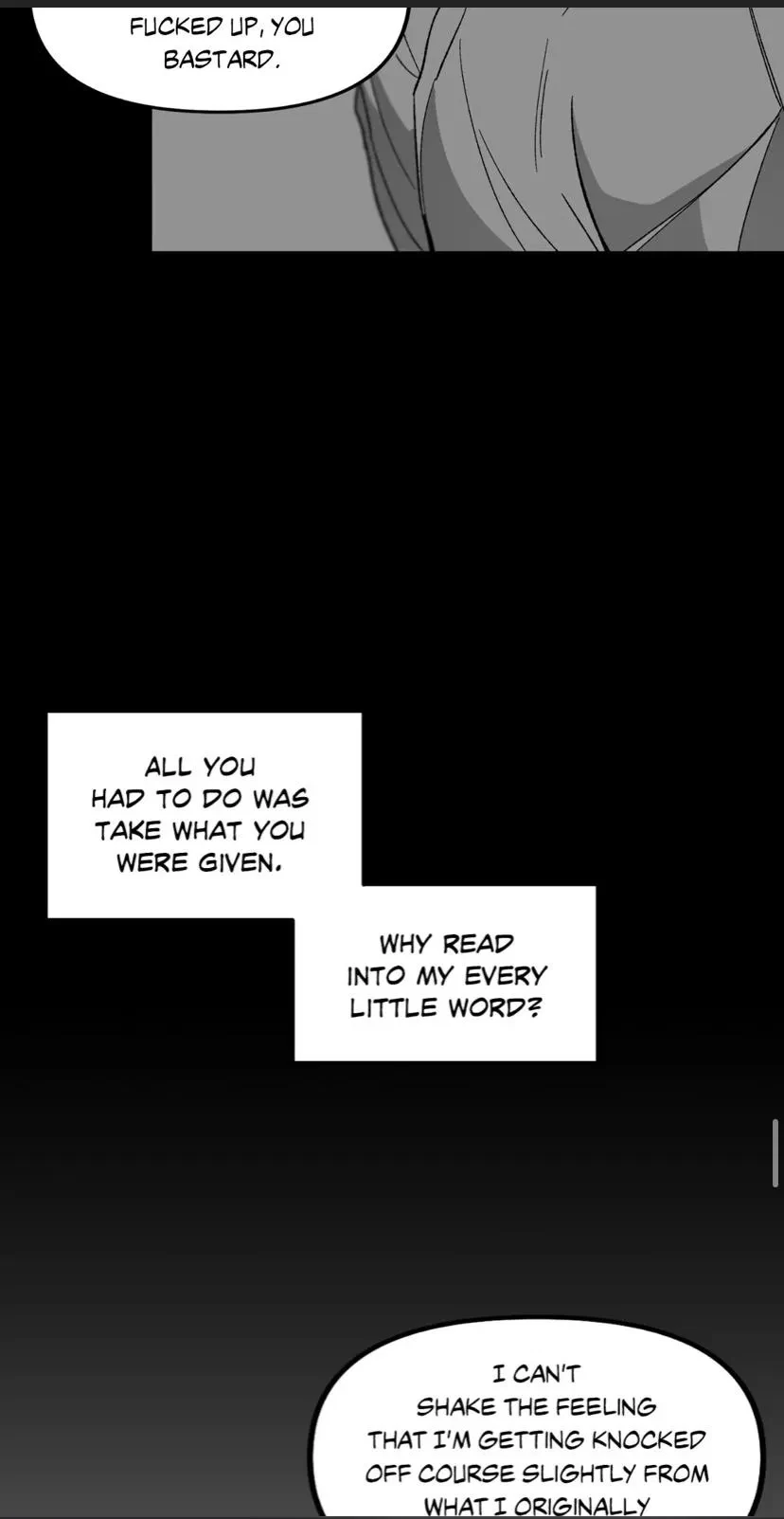 Chapter 41, page 48