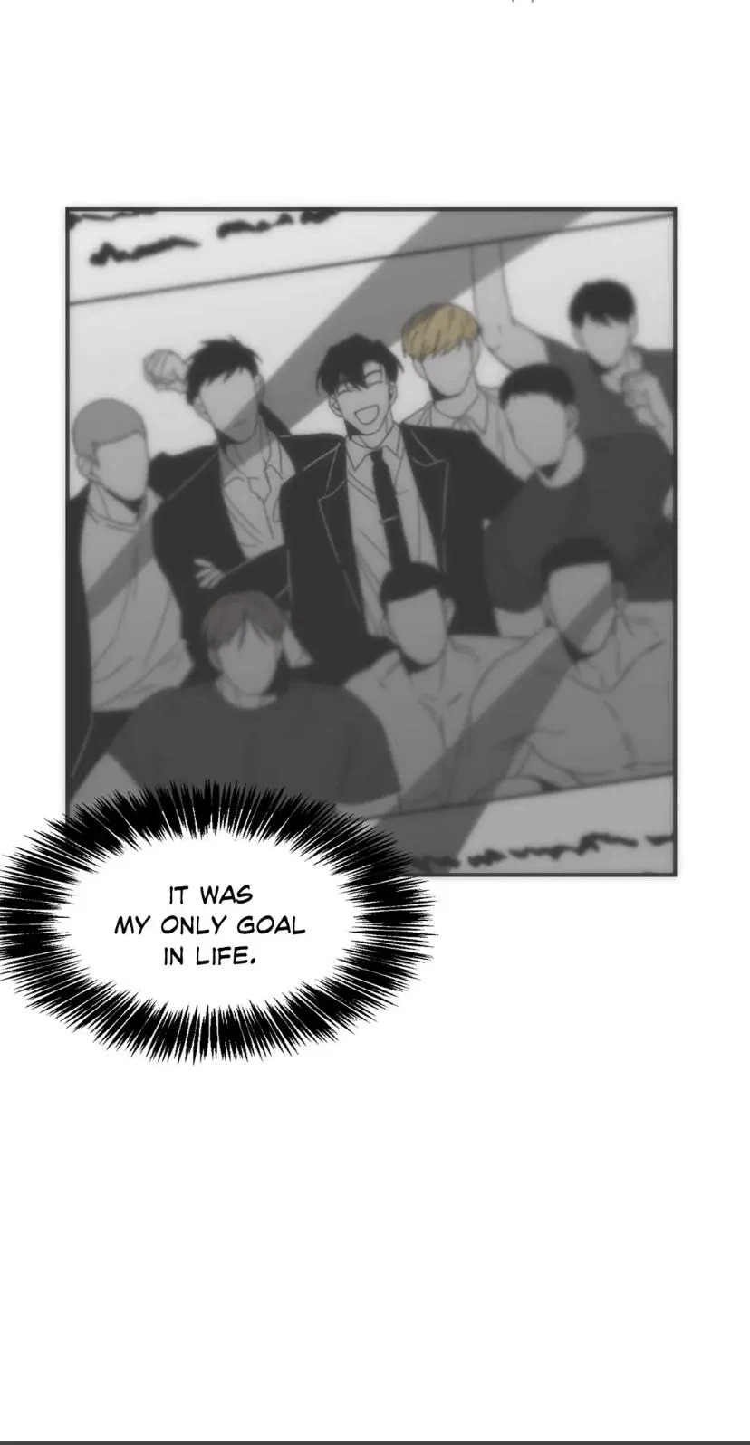 Chapter 41, page 5