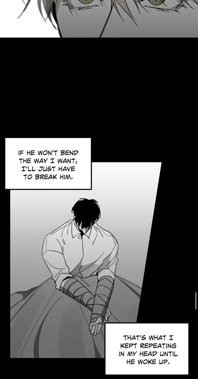Chapter 41, page 50