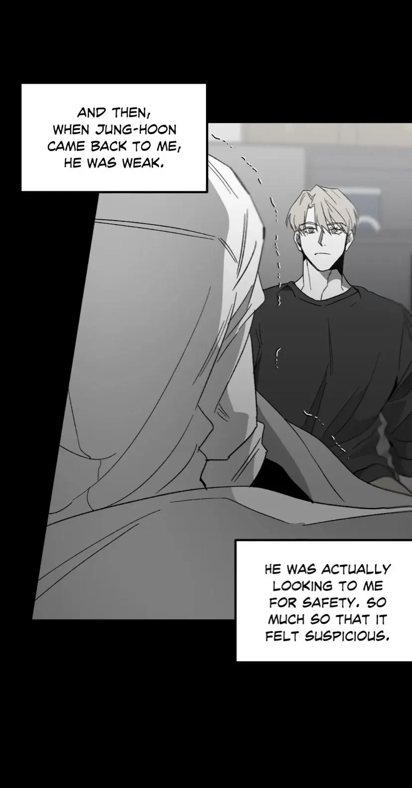 Chapter 41, page 51
