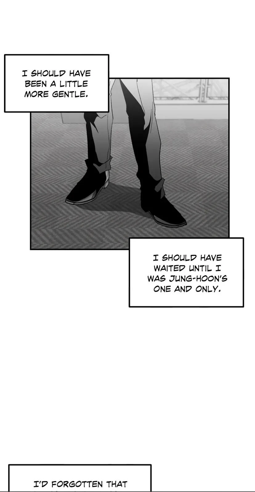 Chapter 41, page 52