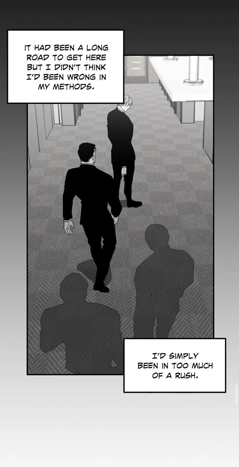 Chapter 41, page 53