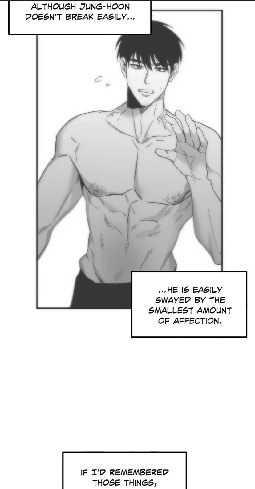 Chapter 41, page 54