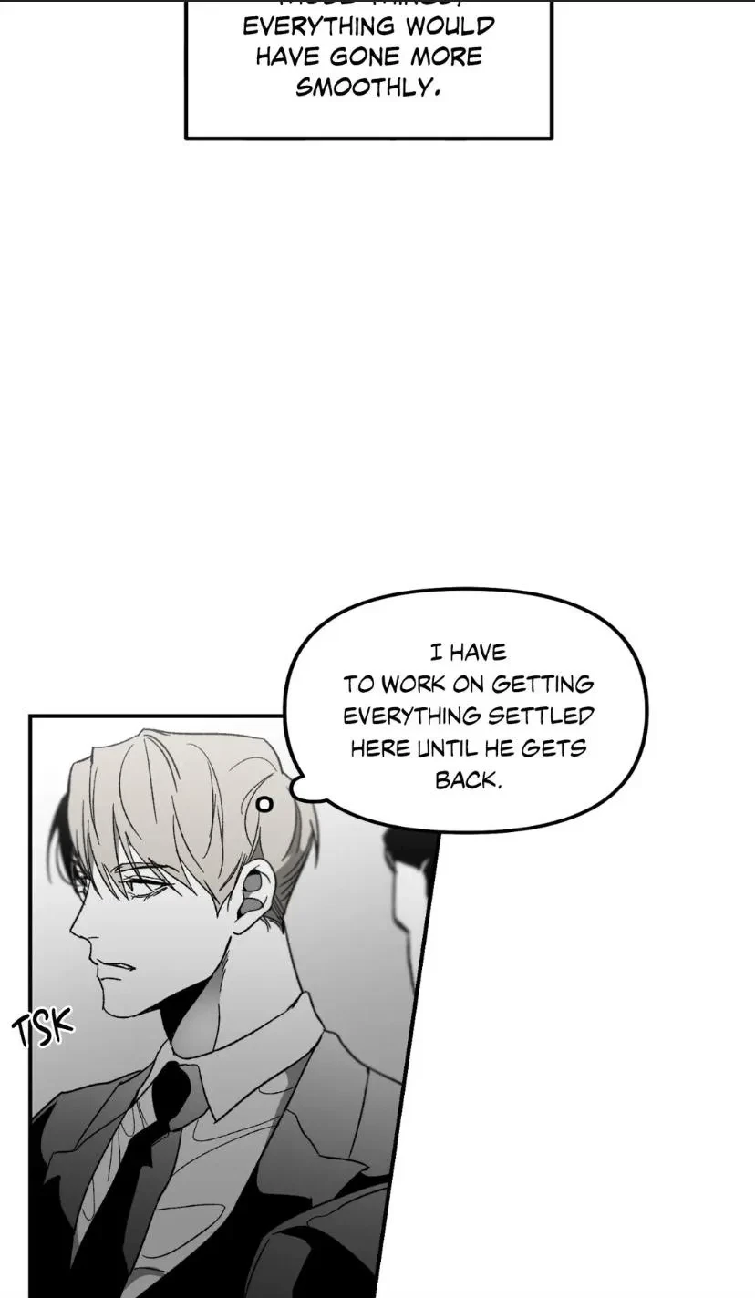 Chapter 41, page 55