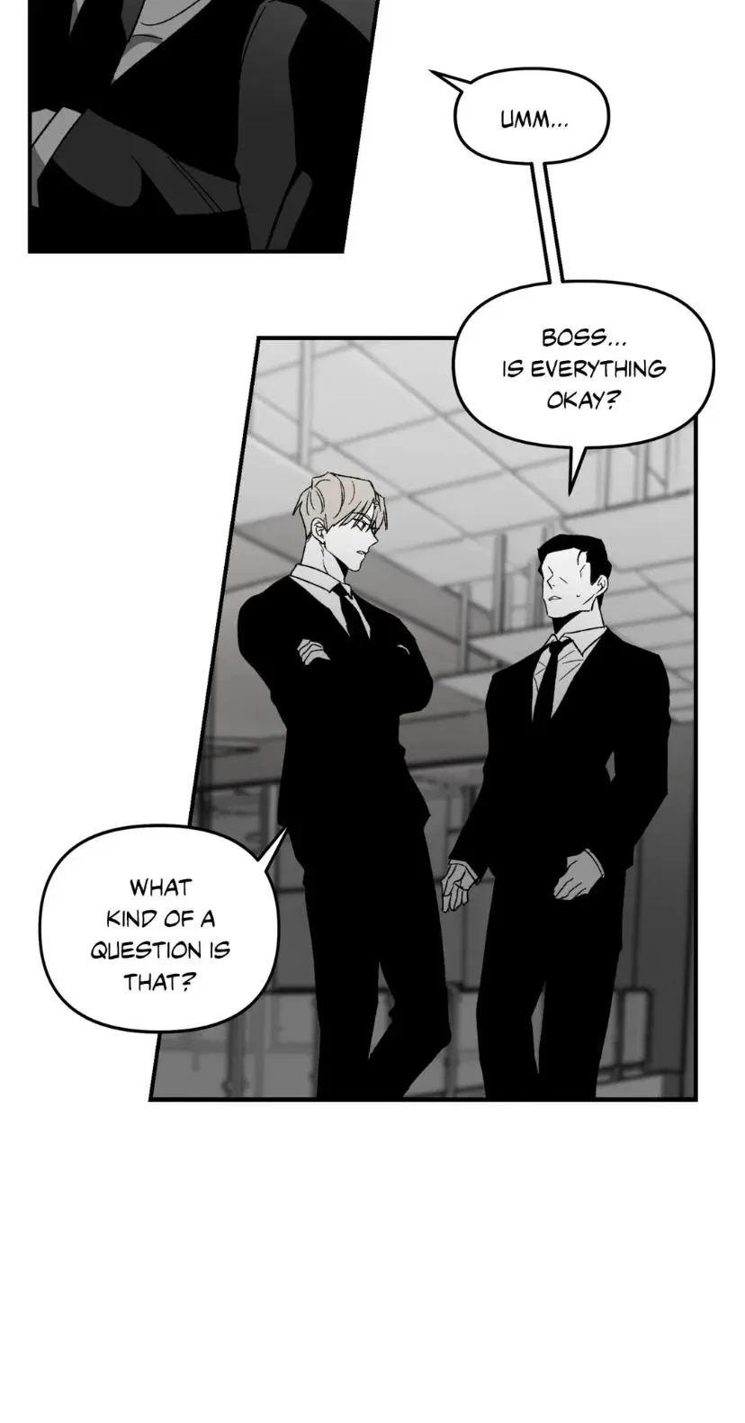 Chapter 41, page 56