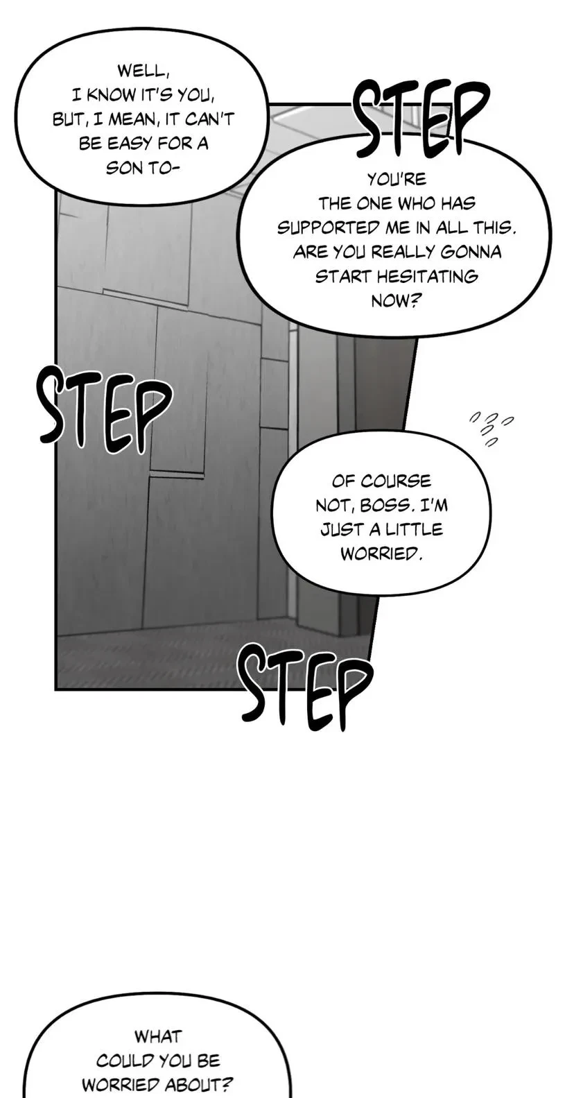 Chapter 41, page 57
