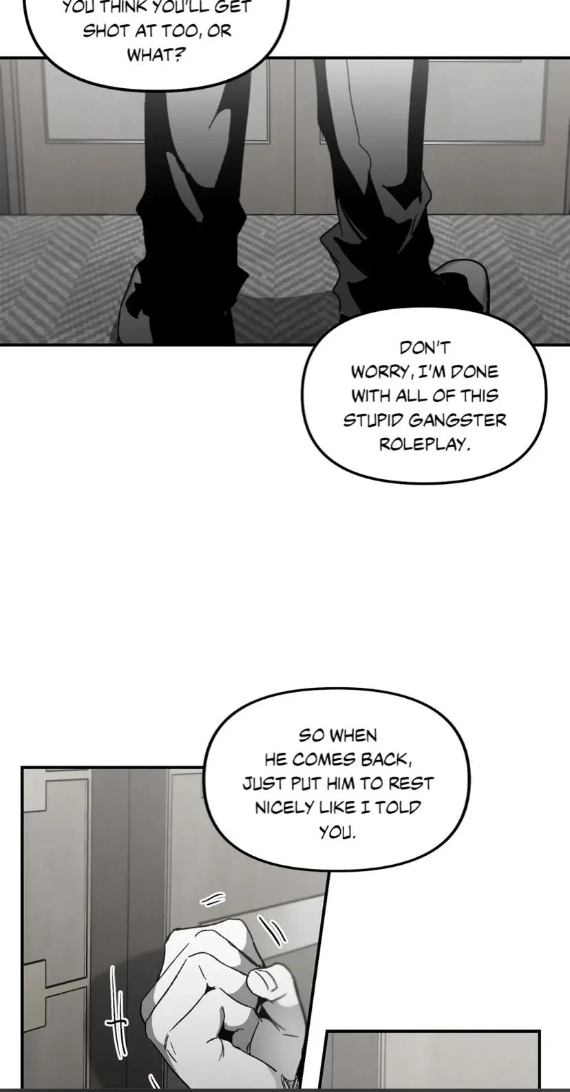 Chapter 41, page 58
