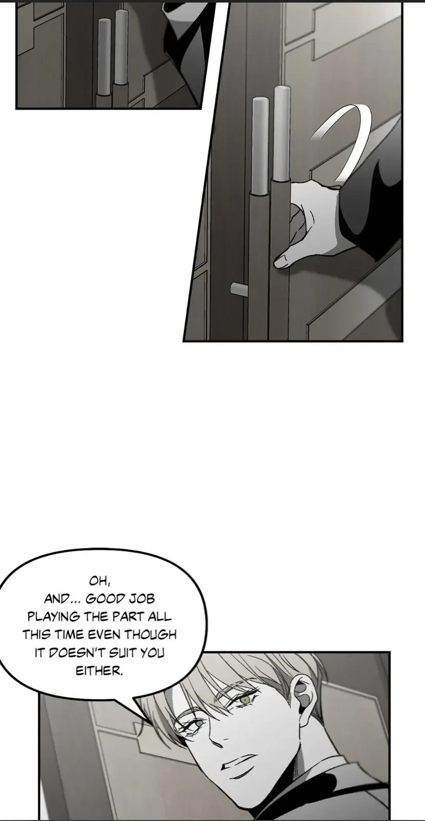 Chapter 41, page 59