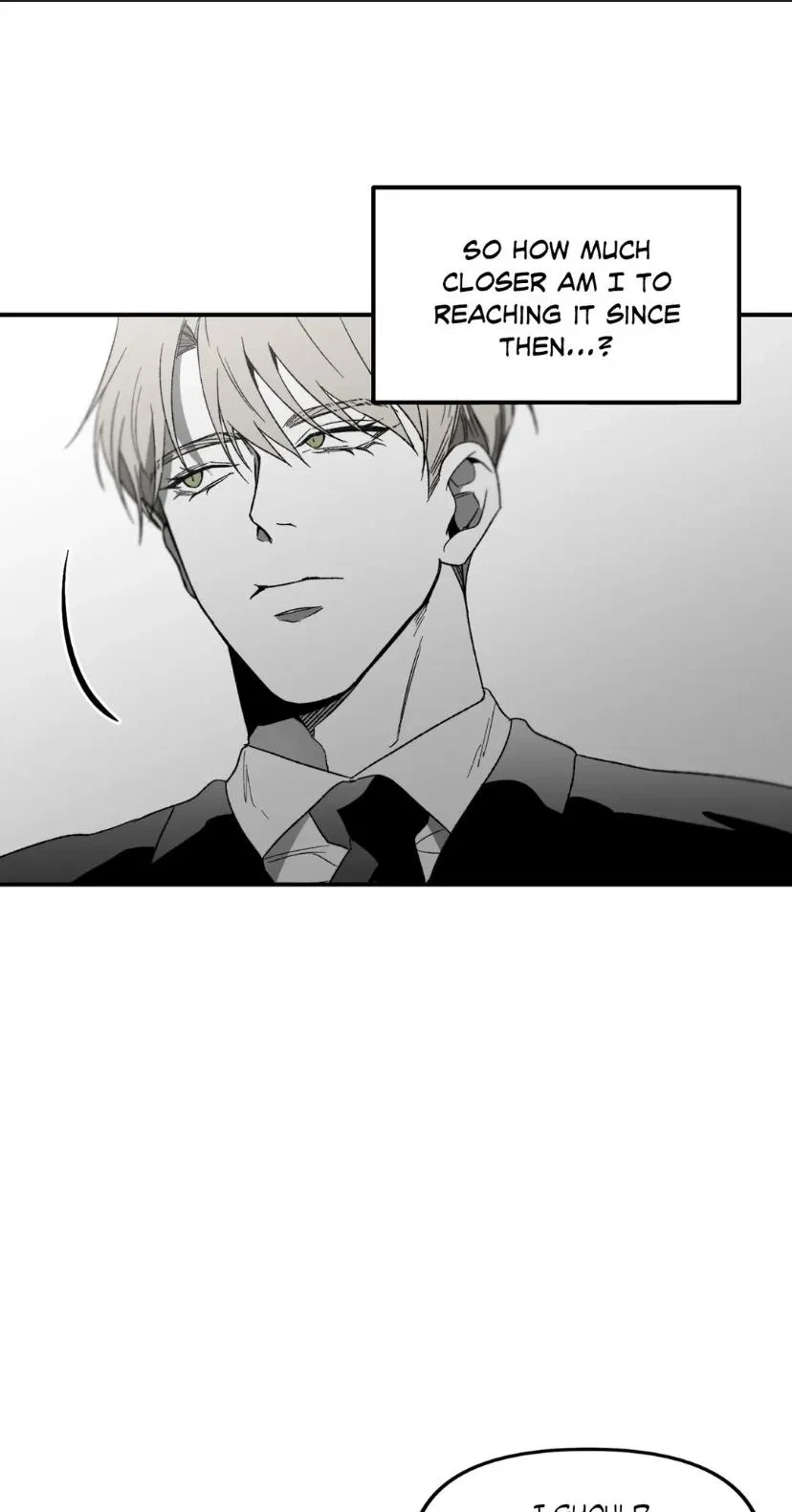 Chapter 41, page 6