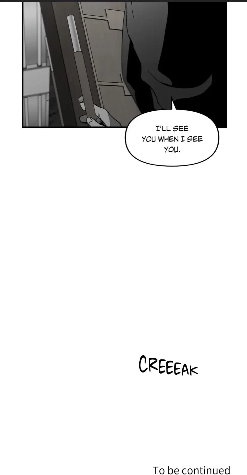 Chapter 41, page 60