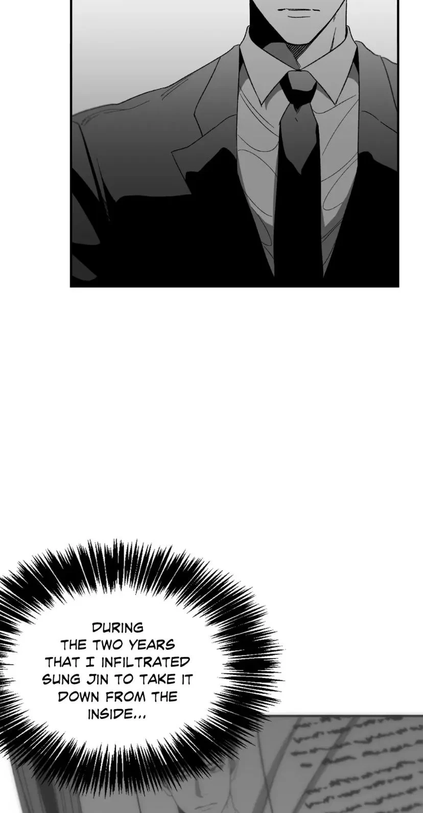 Chapter 41, page 7