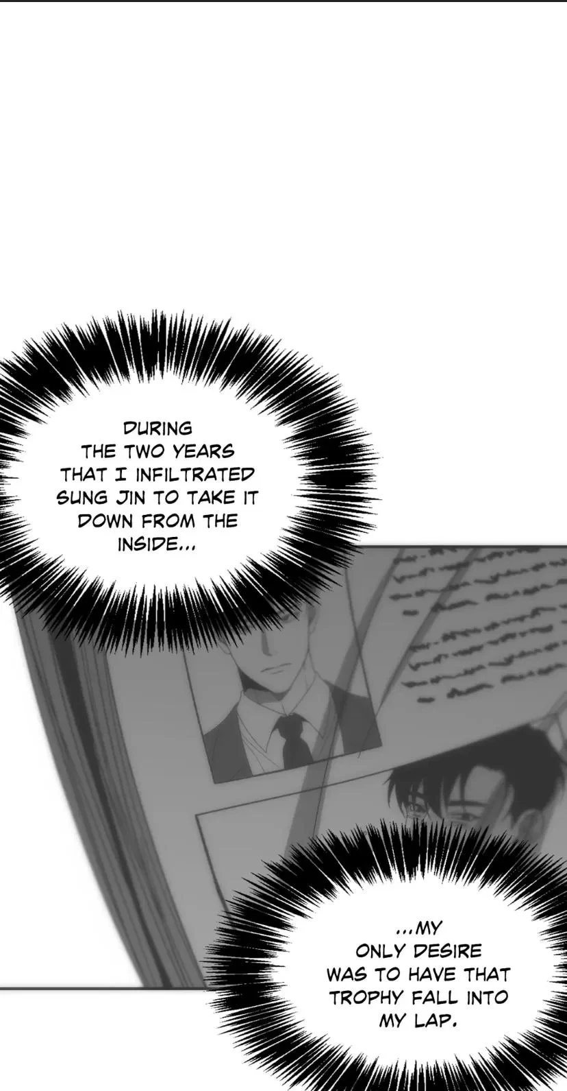 Chapter 41, page 8