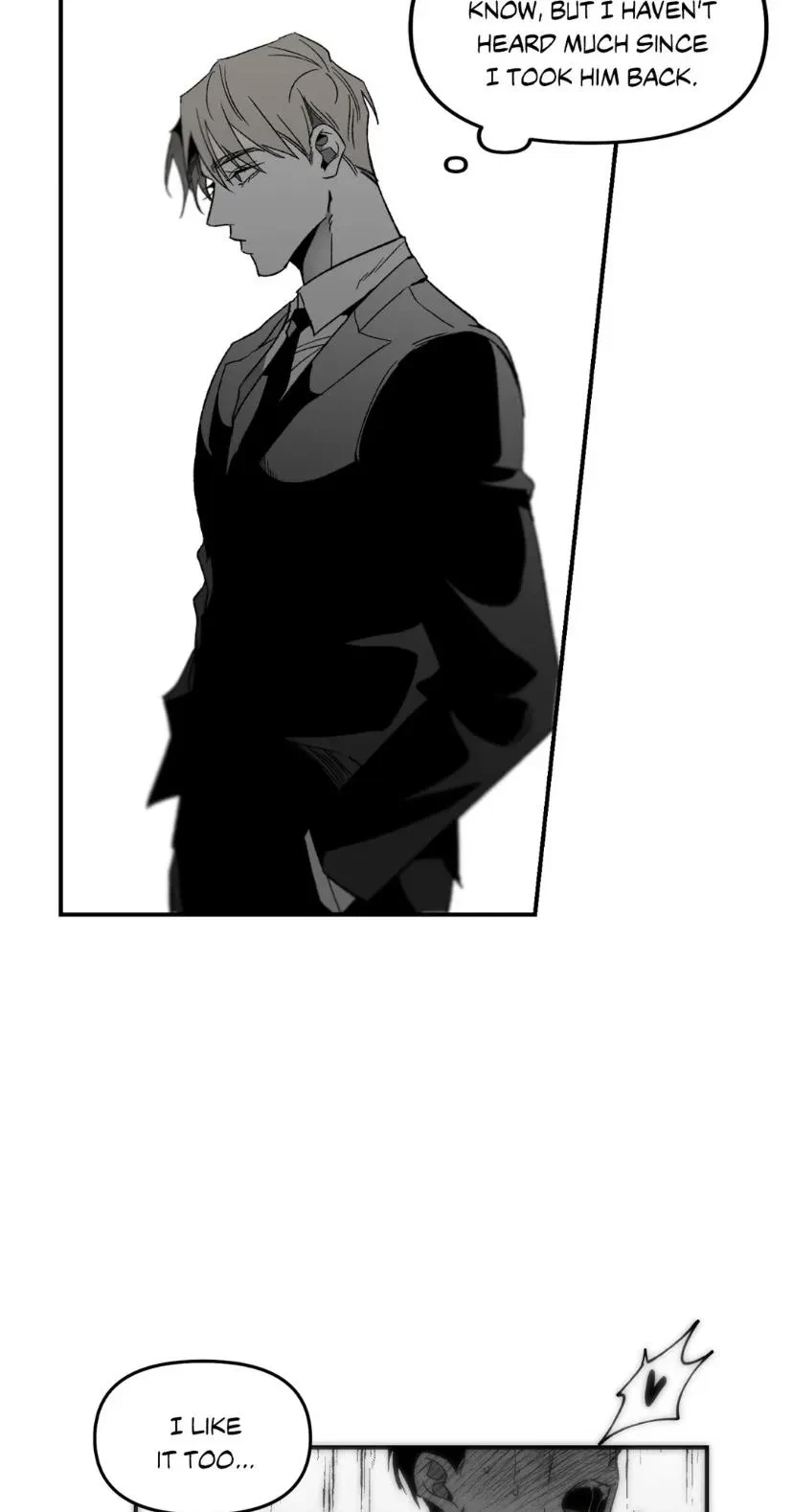 Chapter 41, page 9
