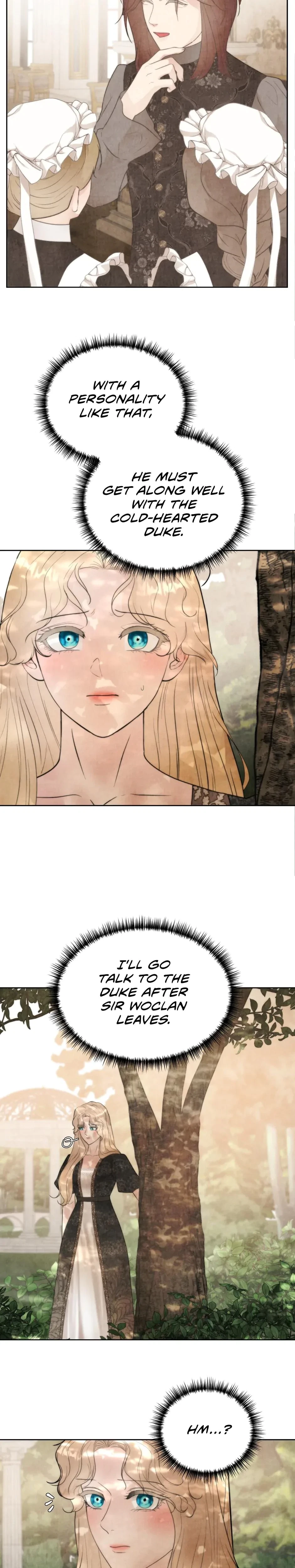 Chapter 23, page 10
