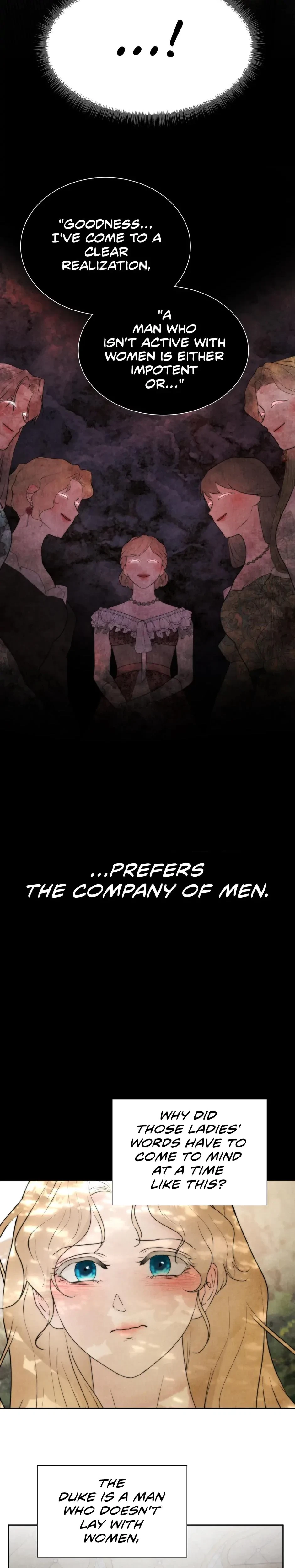Chapter 23, page 12