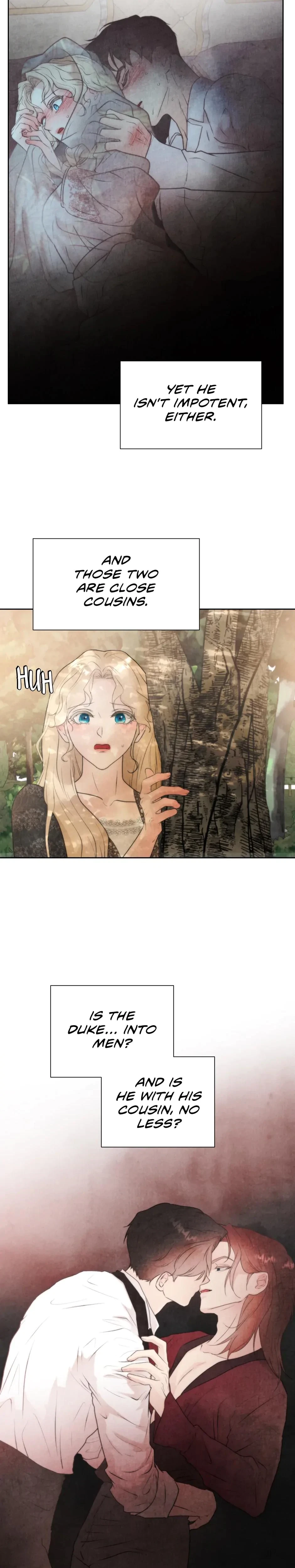 Chapter 23, page 13