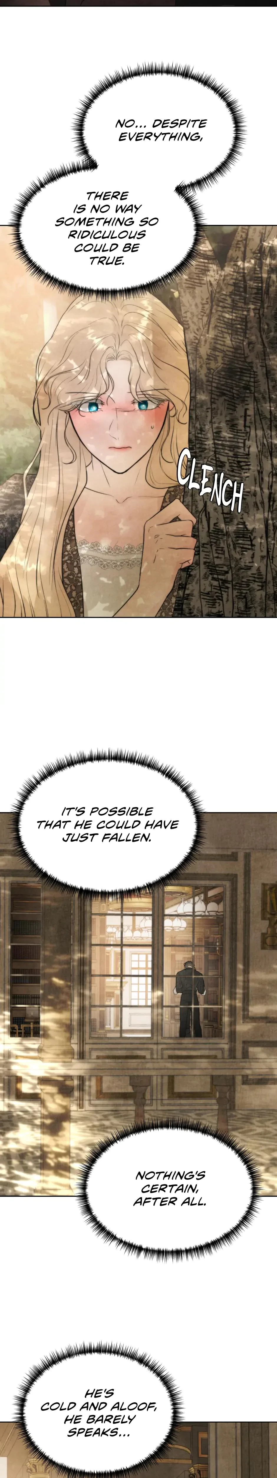 Chapter 23, page 14