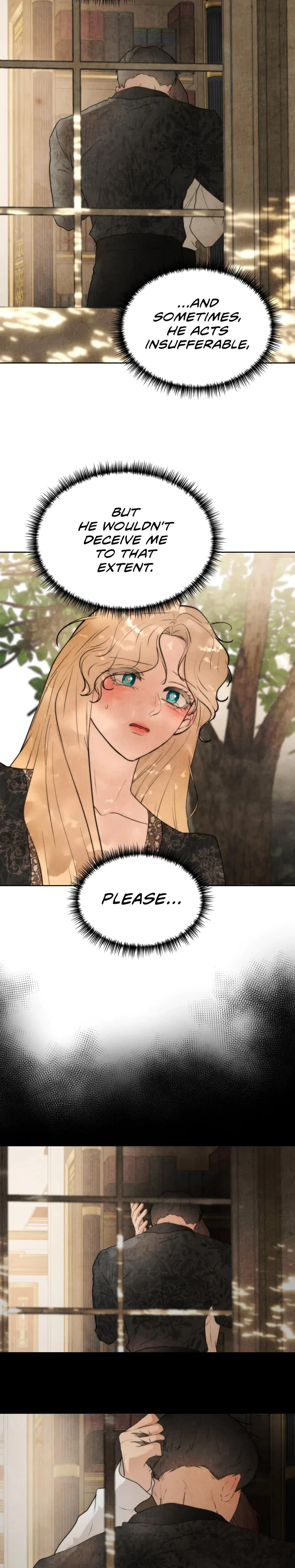 Chapter 23, page 15