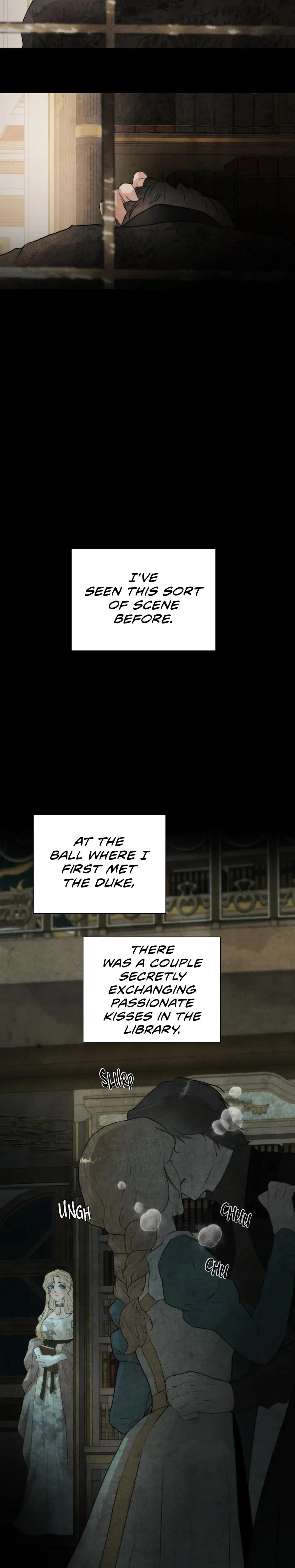Chapter 23, page 16