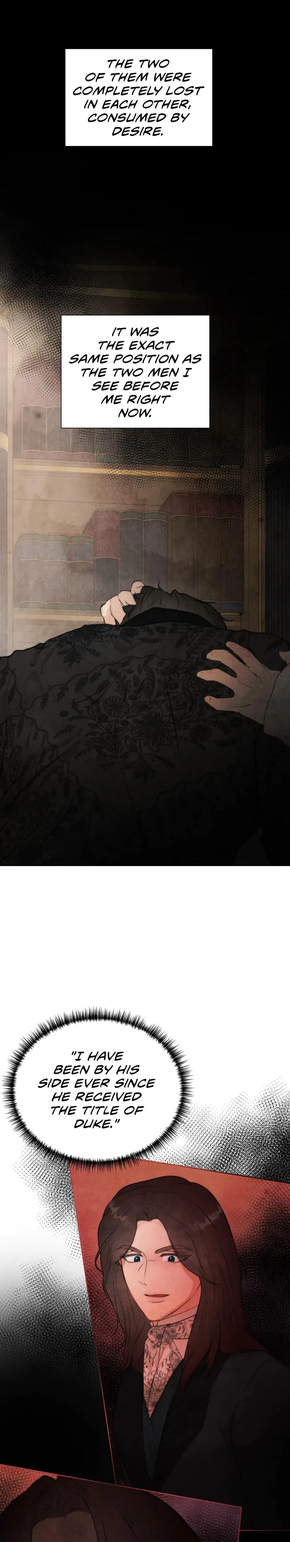 Chapter 23, page 18