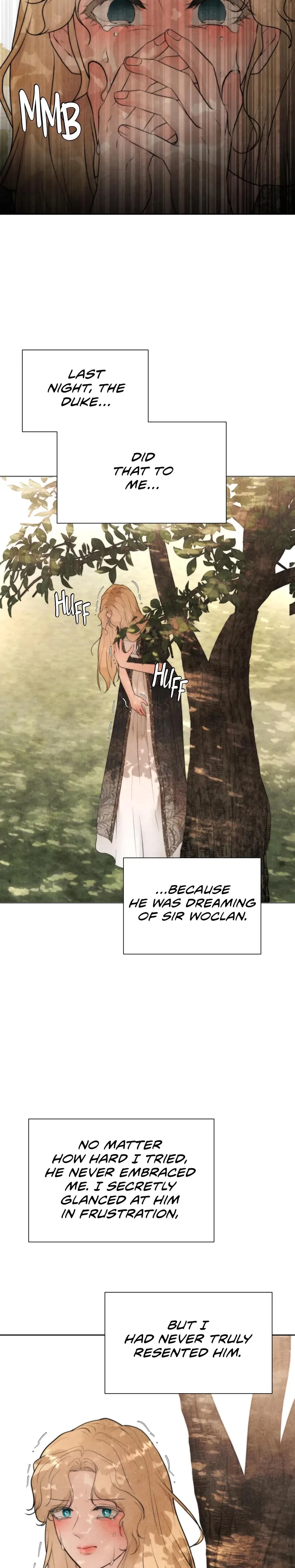 Chapter 23, page 20