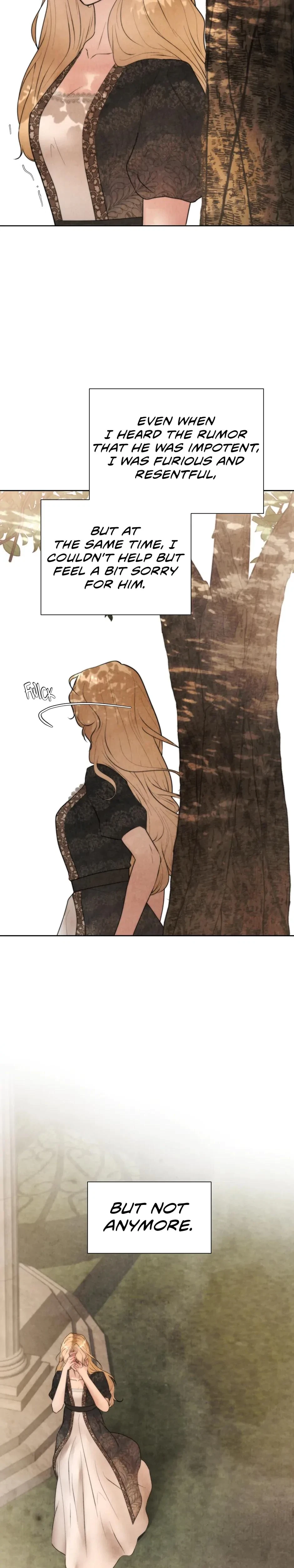 Chapter 23, page 21