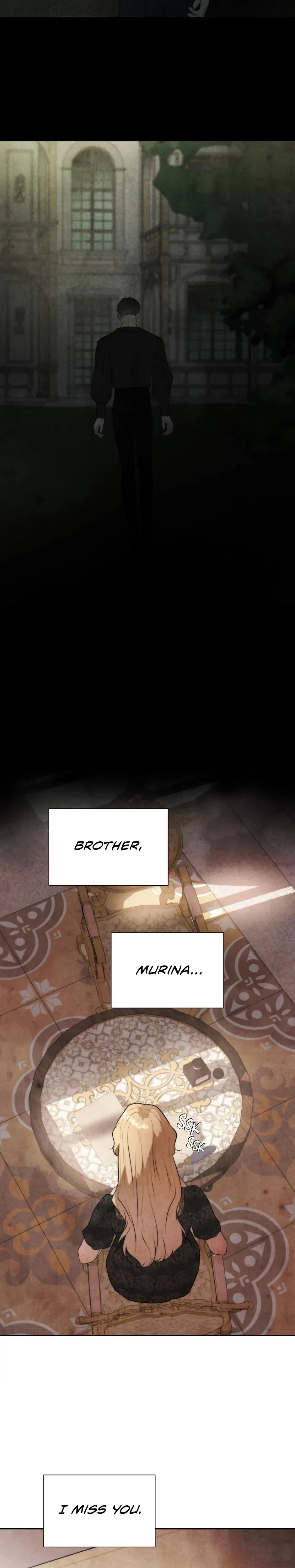 Chapter 23, page 24