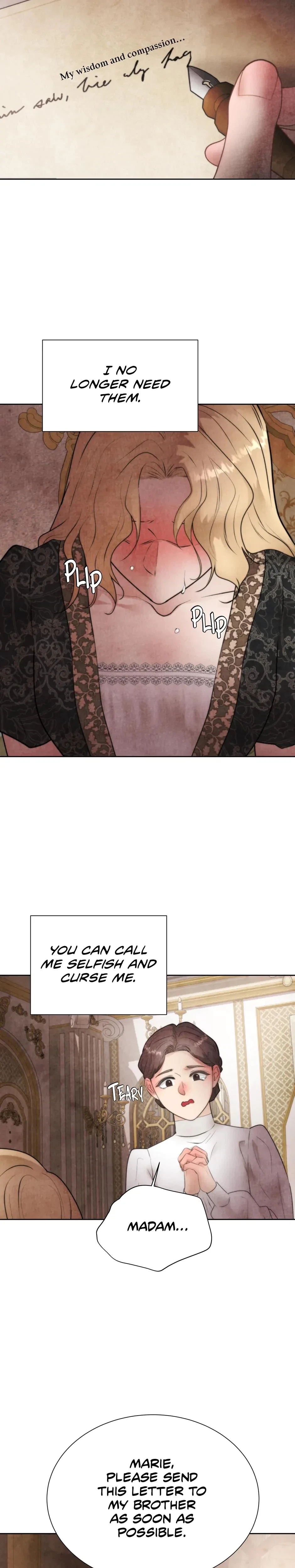 Chapter 23, page 25
