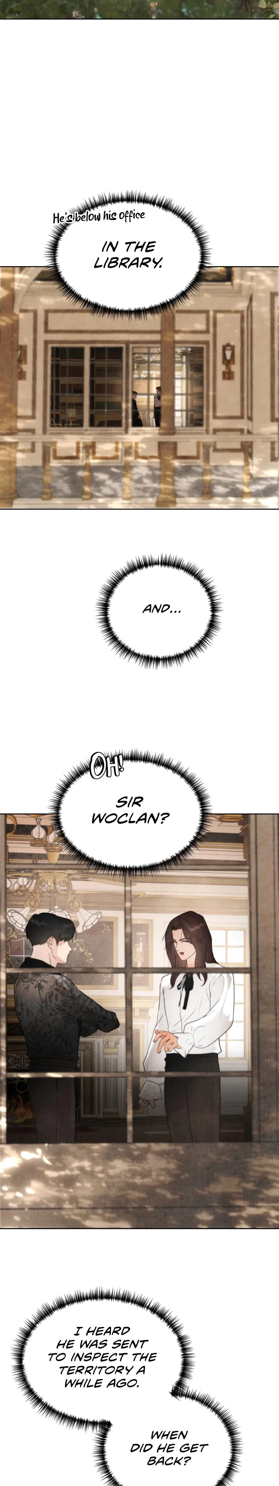 Chapter 23, page 7