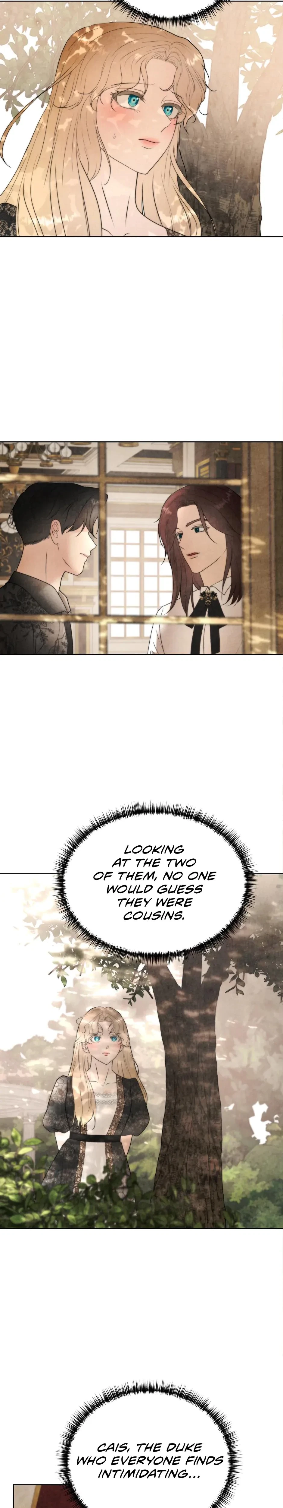 Chapter 23, page 8