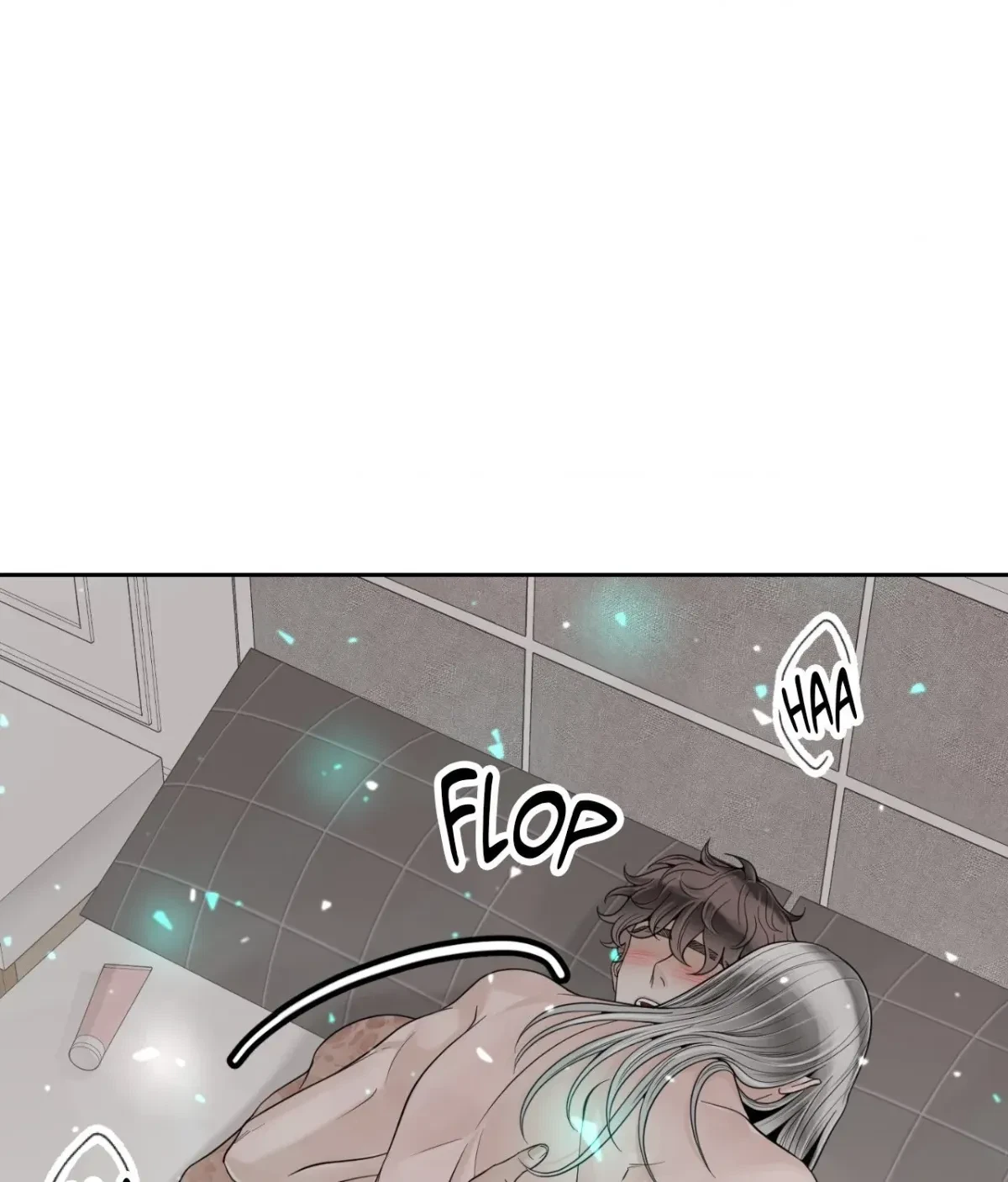 The Alpha's Mate Chapter 79, page 100