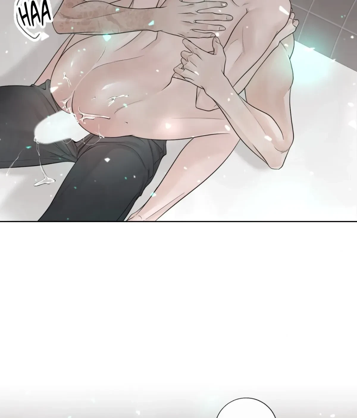 The Alpha's Mate Chapter 79, page 101