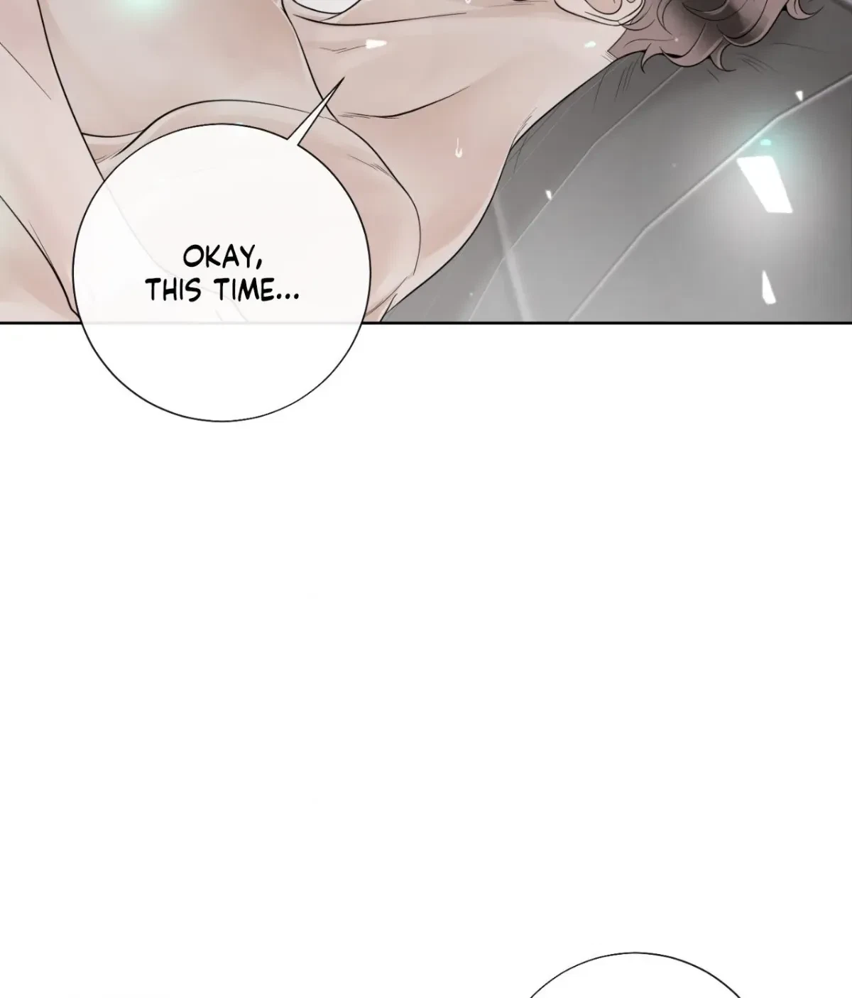 The Alpha's Mate Chapter 79, page 103