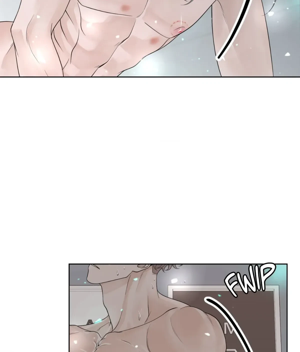 The Alpha's Mate Chapter 79, page 106