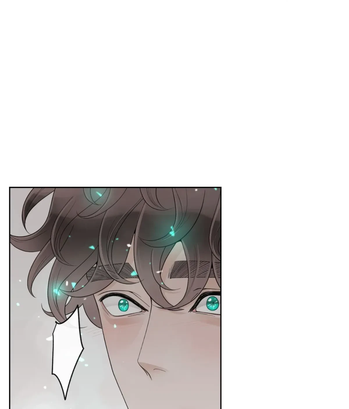 The Alpha's Mate Chapter 79, page 12