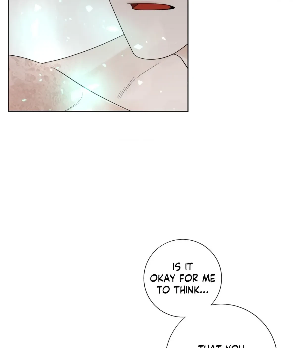 The Alpha's Mate Chapter 79, page 13