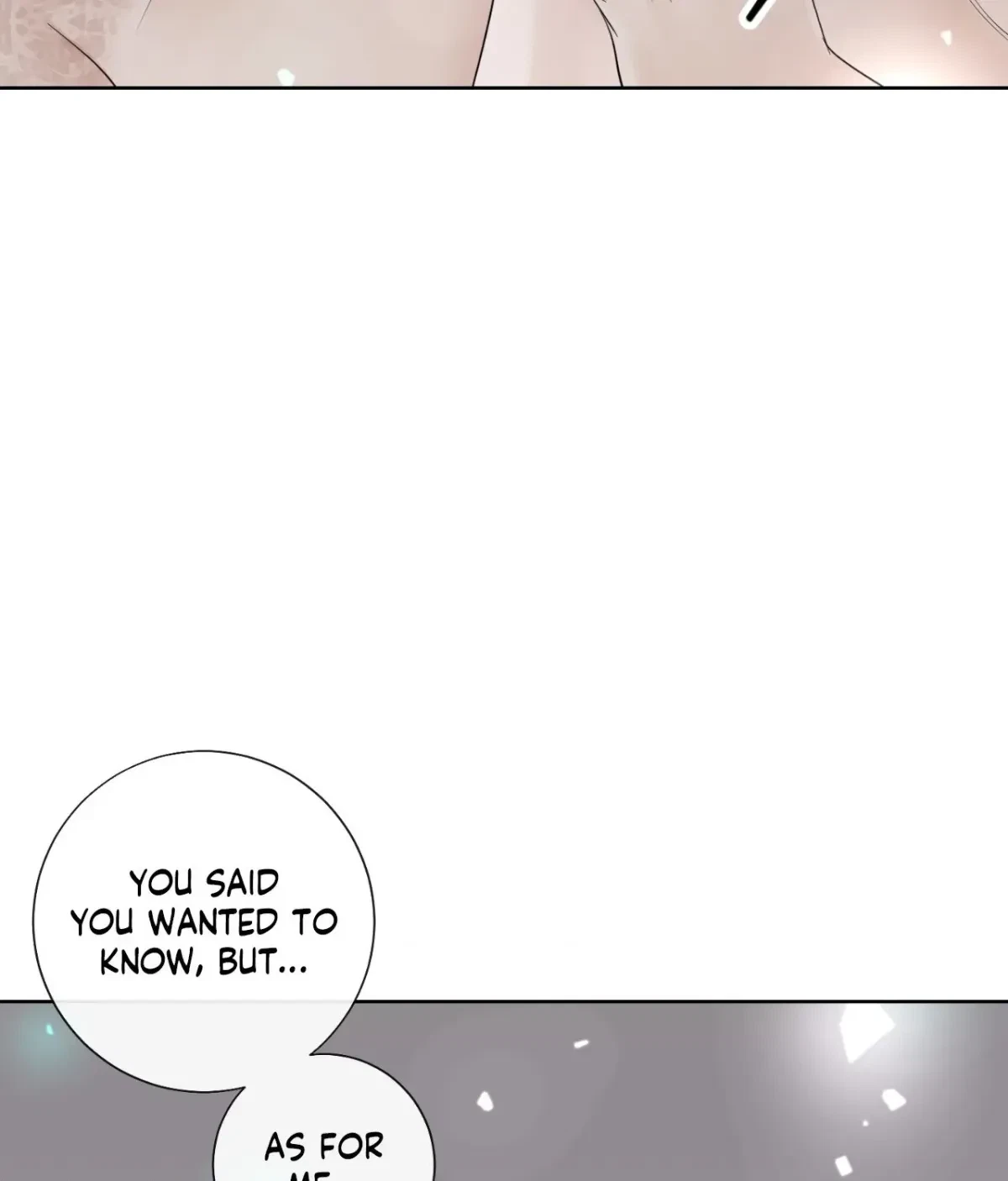 The Alpha's Mate Chapter 79, page 15