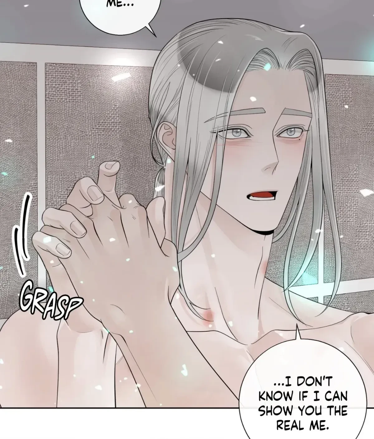 The Alpha's Mate Chapter 79, page 16