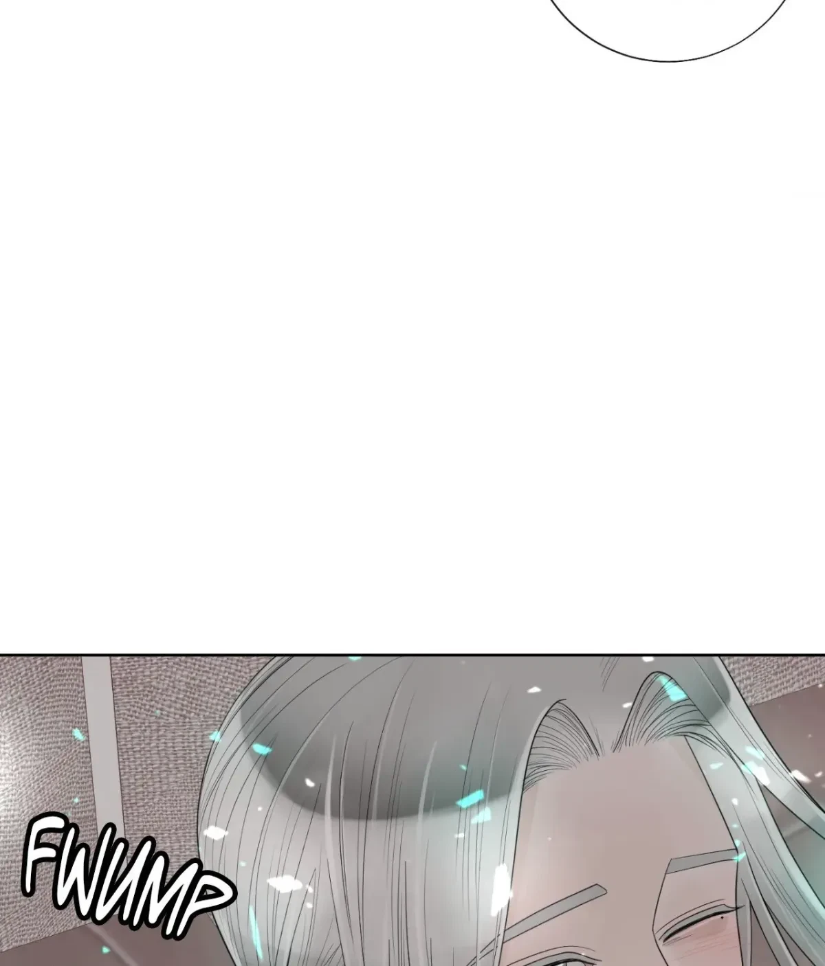 The Alpha's Mate Chapter 79, page 17
