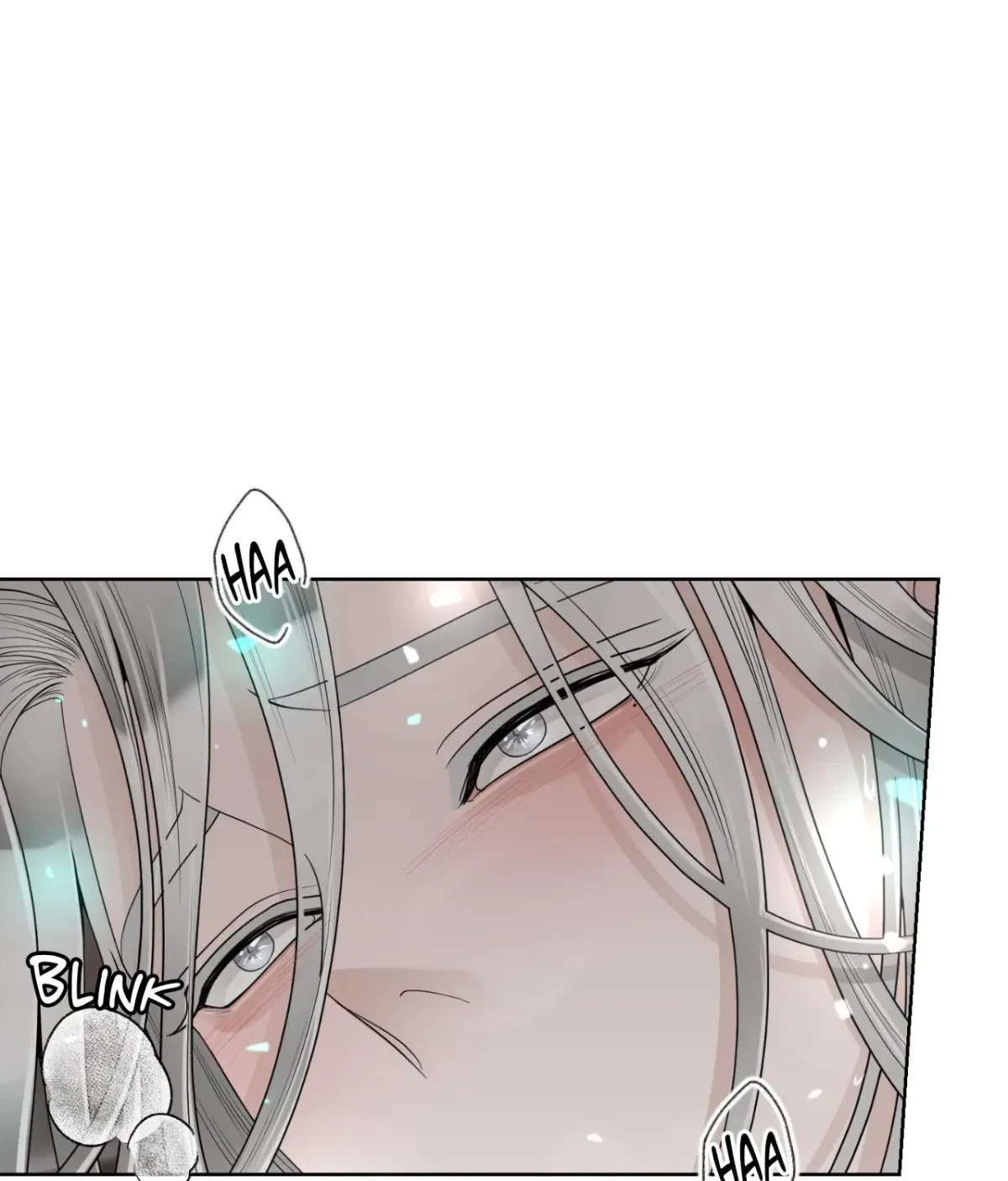 The Alpha's Mate Chapter 79, page 24