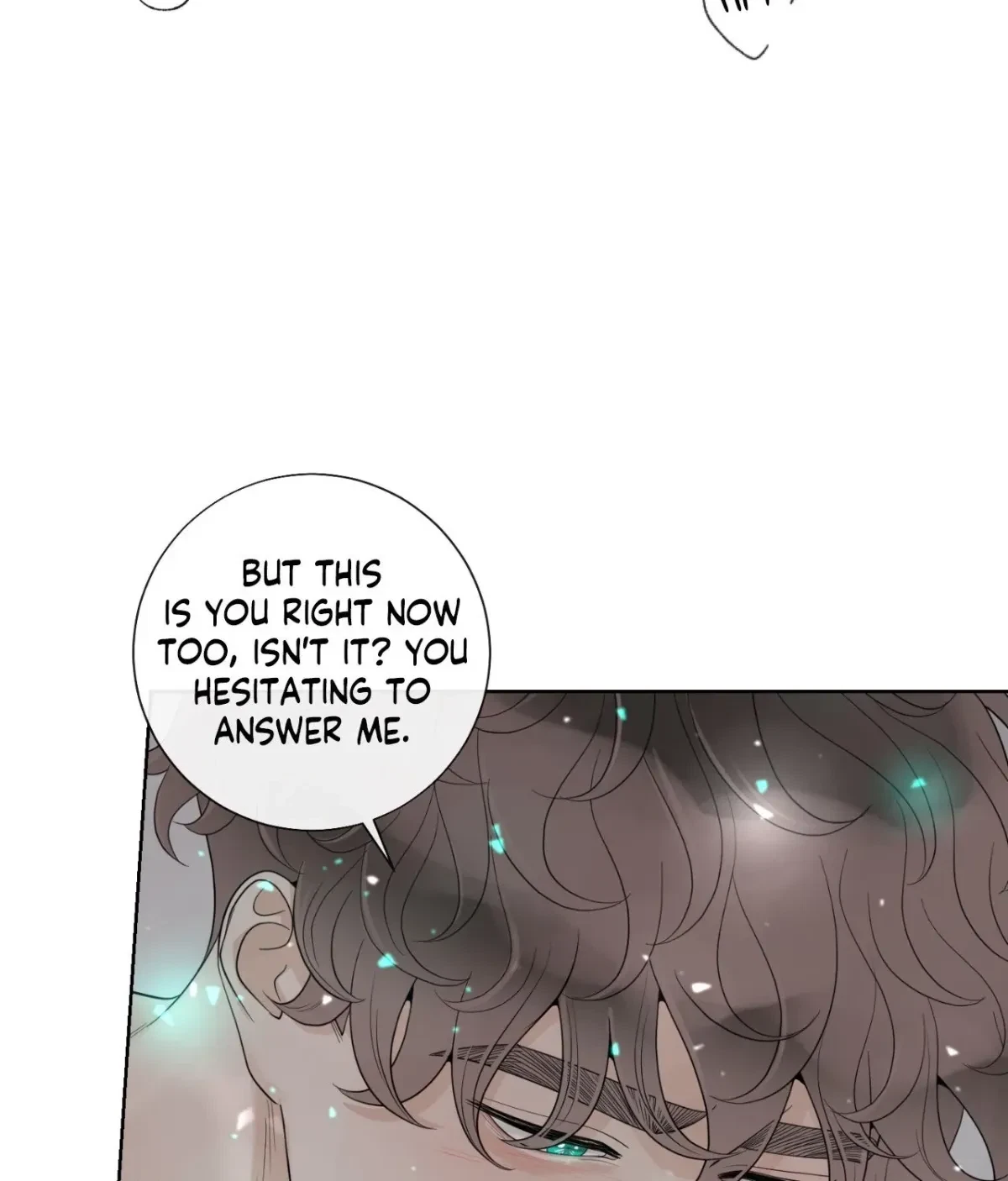 The Alpha's Mate Chapter 79, page 25