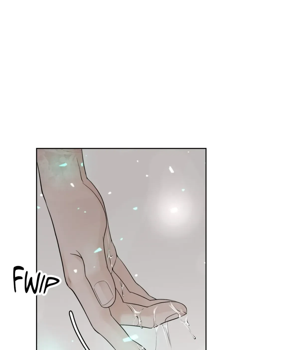The Alpha's Mate Chapter 79, page 27