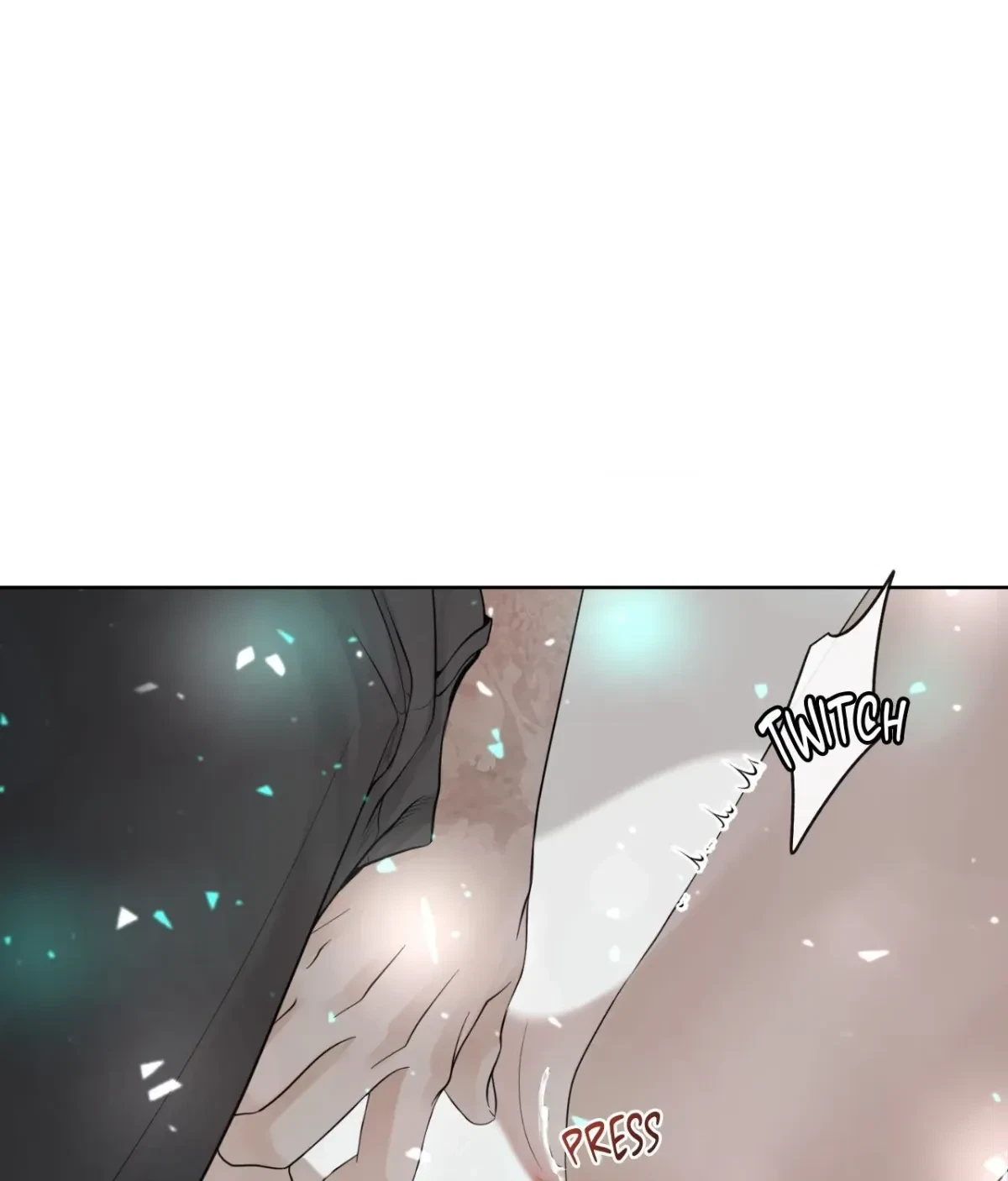 The Alpha's Mate Chapter 79, page 29