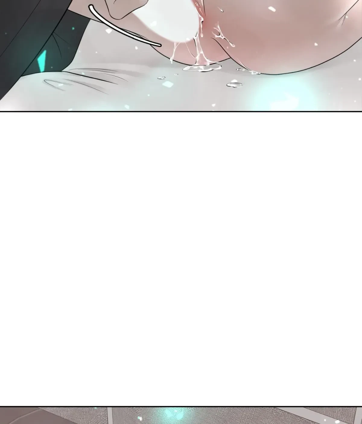 The Alpha's Mate Chapter 79, page 30