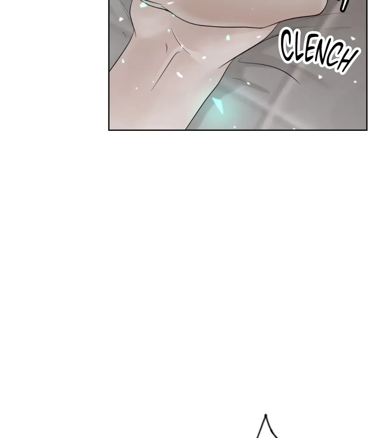 The Alpha's Mate Chapter 79, page 34