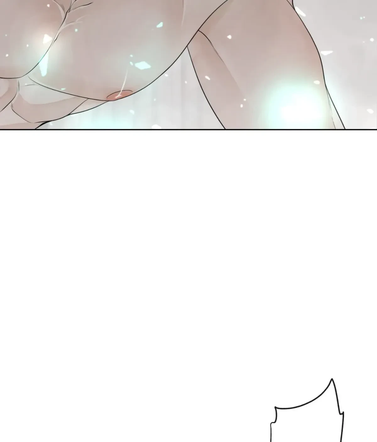 The Alpha's Mate Chapter 79, page 38