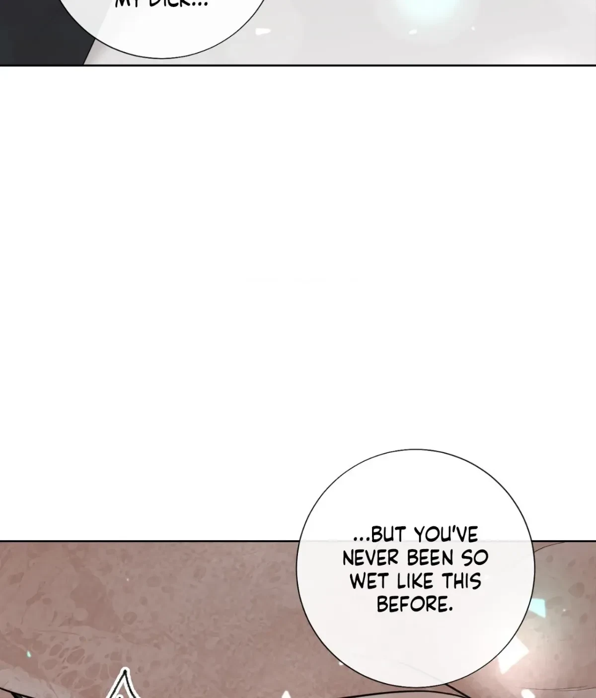 The Alpha's Mate Chapter 79, page 40