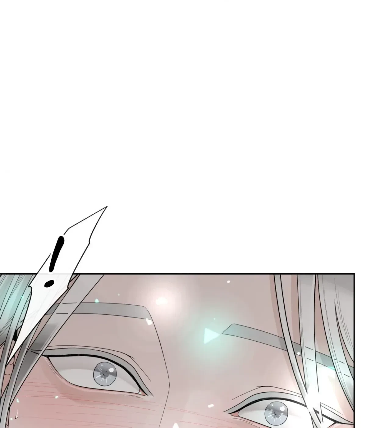 The Alpha's Mate Chapter 79, page 48
